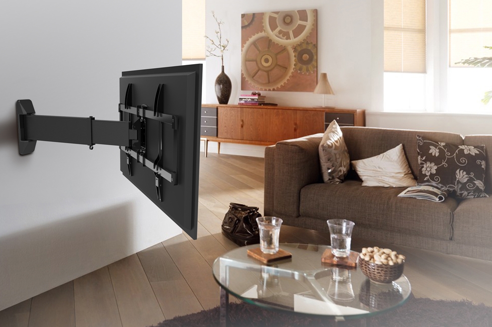 stoyka-neomounts-by-newstar-flat-screen-wall-mount-neomounts-by-newstar-led-w800bla
